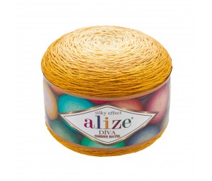 Alize Diva Ombre Batik